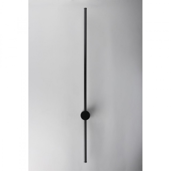 Бра APLOYT APL.0123.01.20