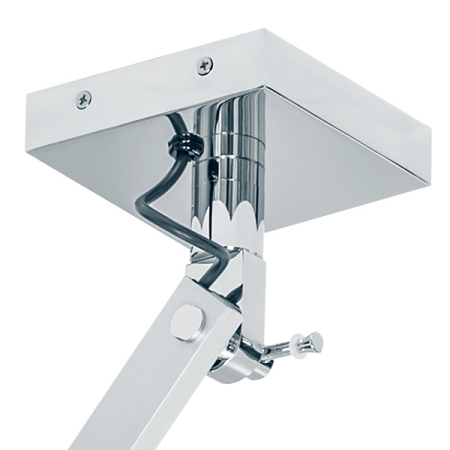 Накладной светильник Lightstar 766019