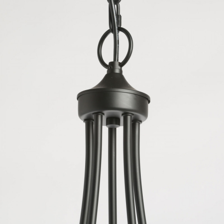 Подвесная люстра MW-Light 285012405