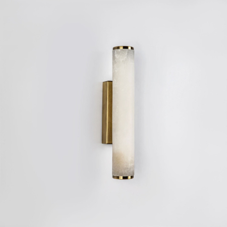 Бра MODELUX MS.101.300 AB