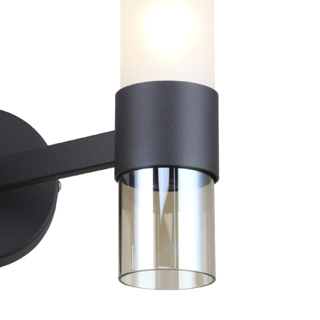 Бра Escada 1122/2A