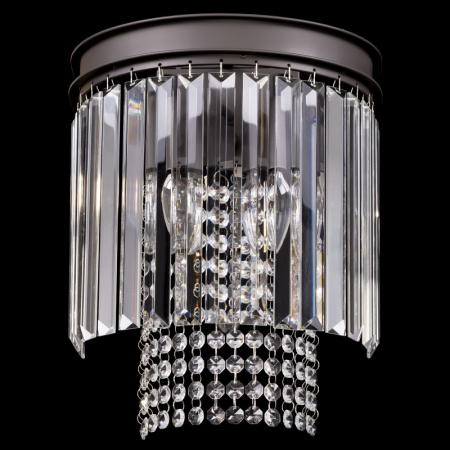 Бра Citilux CL332631