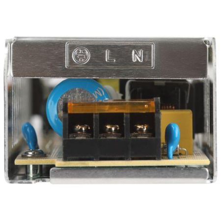 Блок питания LP-LED 150W-IP20-12V-S Эра Б0061125