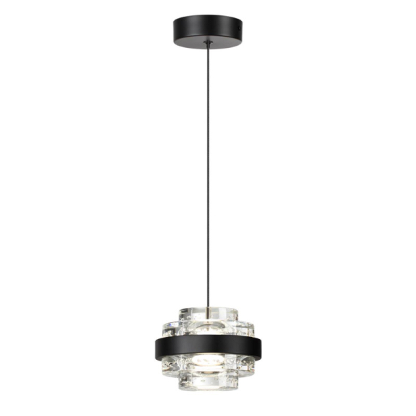 Подвесной светильник Odeon Light 5031/6L