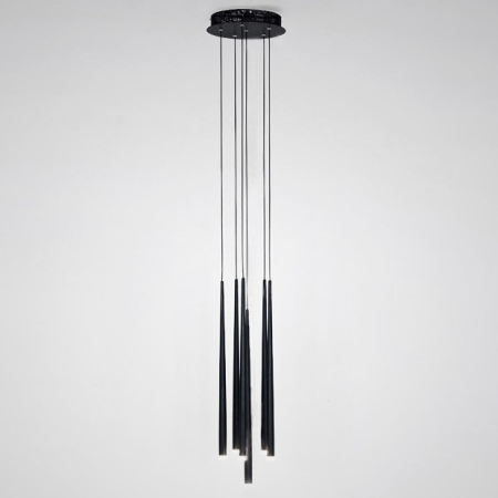 Подвесной светильник ImperiumLoft 151841-26