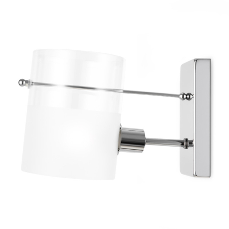 Бра Freya FR2023WL-01CH