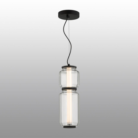 Подвесной светильник Odeon Light 5409/20L