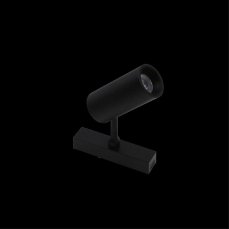 Светильник на шине APLOYT APL.0116.01.10