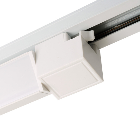 Светильник на шине Feron 51853