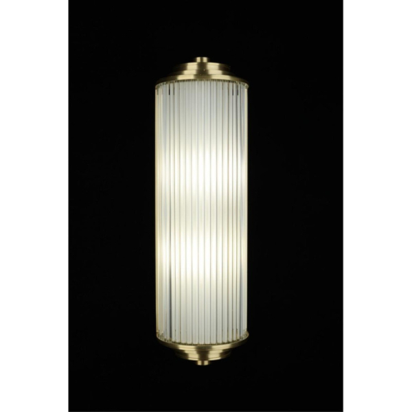 Бра APLOYT APL.349.11.02