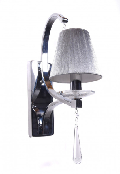 Бра Lumina Deco LDW 8810-1 SL