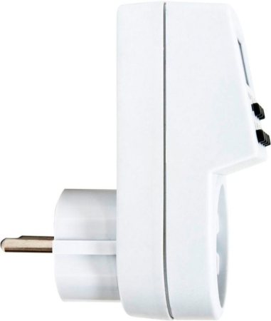 Розетка Feron 23257