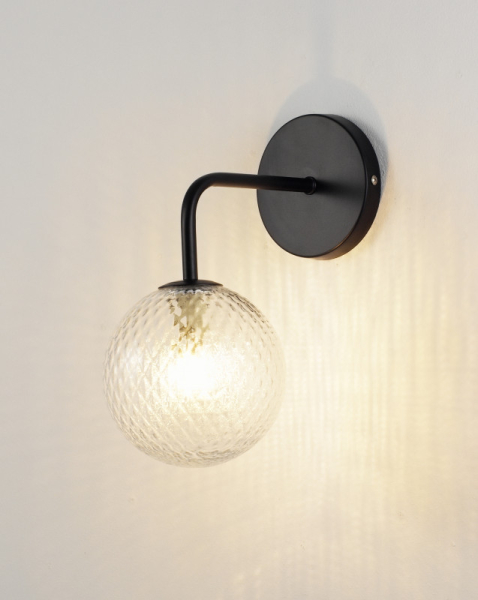 Бра Moderli V2055-W