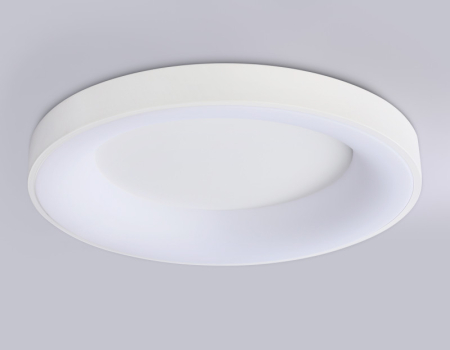 Накладной светильник Ambrella Light FZ1401