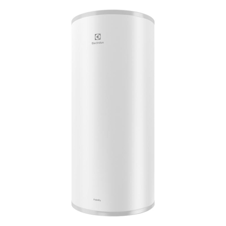 Водонагреватель EWH 30 Fidelity Electrolux НС-1182467