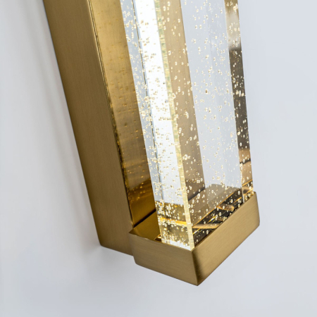 Бра MODELUX ML.545.420 BS