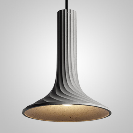 Подвесной светильник ImperiumLoft 208513-23