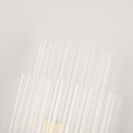 Бра Arte Milano 430122.140.2.E14.C1 BK