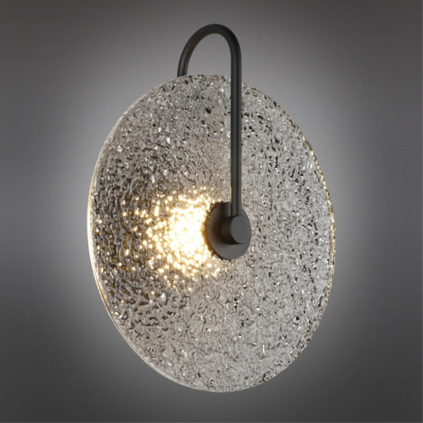 Бра APLOYT APL.329.31.05