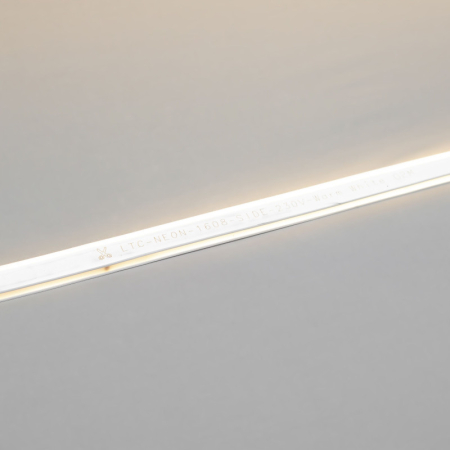 Гибкий неон Laitcom FR-23551