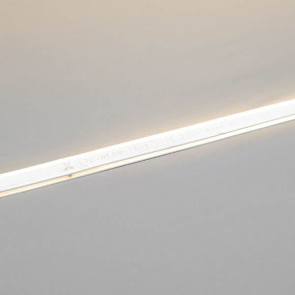 Гибкий неон Laitcom FR-23551