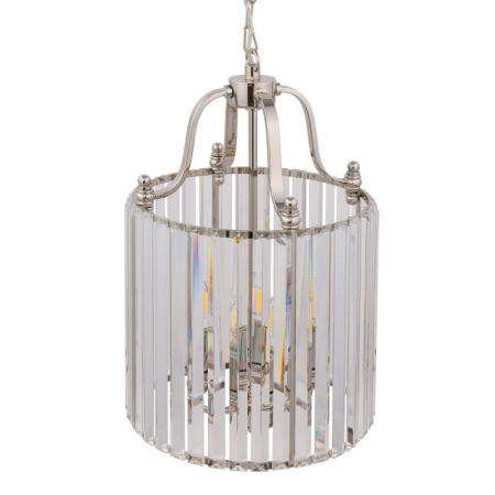 Подвесная люстра Nowodvorski 8152