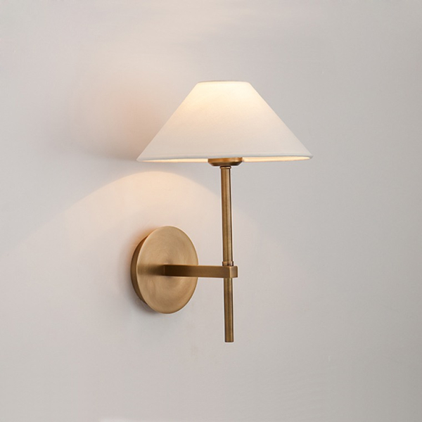 Бра ImperiumLoft 140673-26