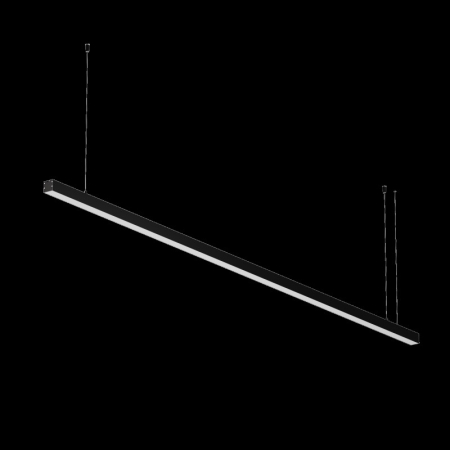 Офисный светильник Maytoni Technical LL312016