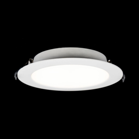 Встраиваемый светильник Citilux CLD5512N