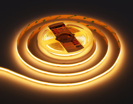 Лента Ambrella Light GS4751