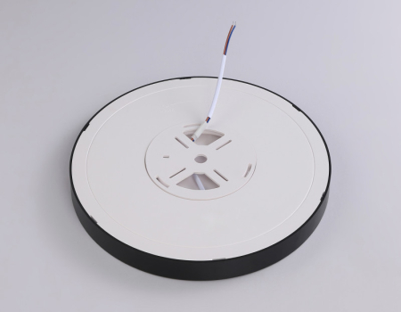 Накладной светильник Ambrella Light FZ1902