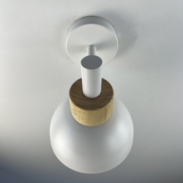 Бра ImperiumLoft 204545-26