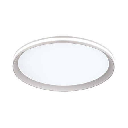 Накладной светильник Sonex 7749/60L