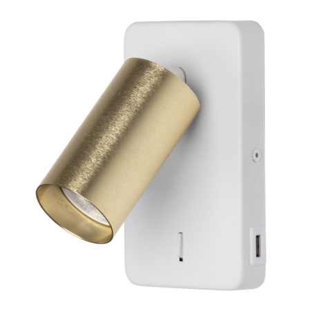 Спот DeMarkt 850023201