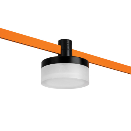 Светильник на шине Lightstar 210647