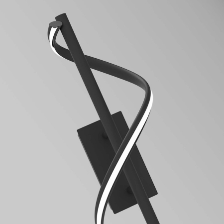 Бра F-Promo 4180-1W