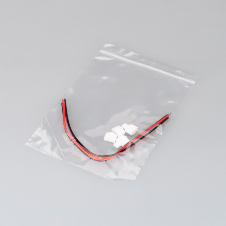 Лента Arlight 041111