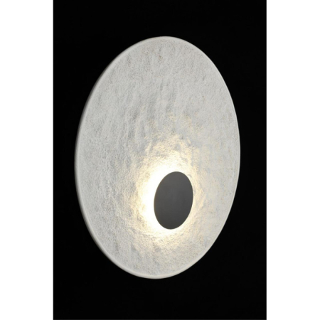 Бра APLOYT APL.069.11.07