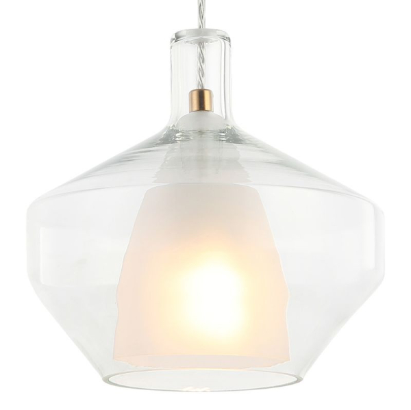 Подвесной светильник Stilfort 2154/13/01P