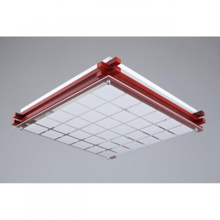 Накладной светильник Omnilux OML-40527-05