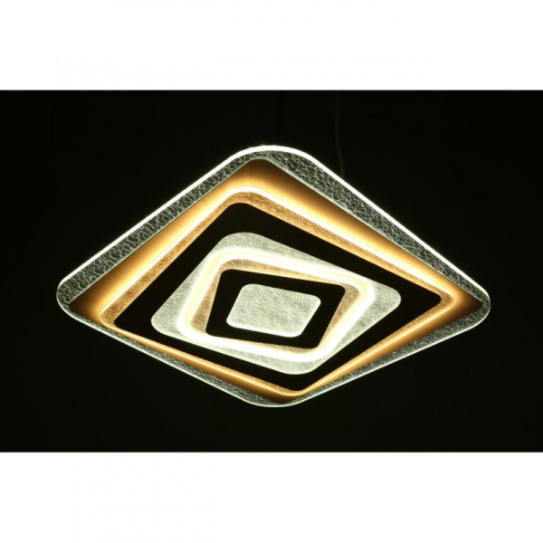 Накладной светильник Omnilux OML-08427-182