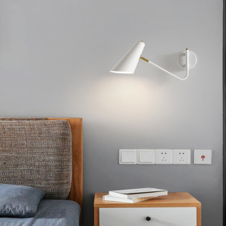 Бра ImperiumLoft 224048-23