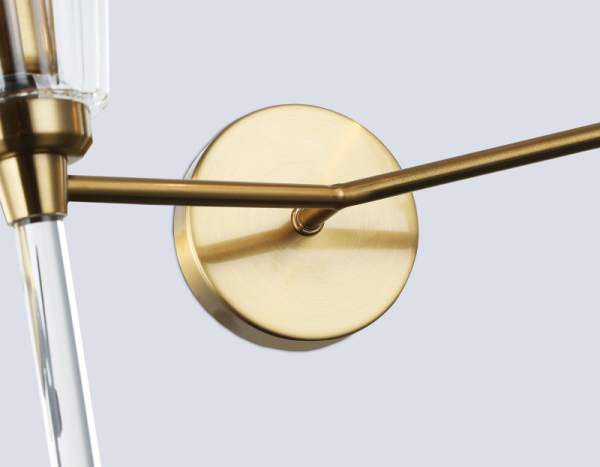 Бра Ambrella Light LH55206