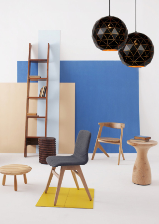 Подвесной светильник LUCIDE 21409/40/30