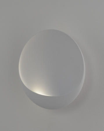 Бра Moderli V11216-WL