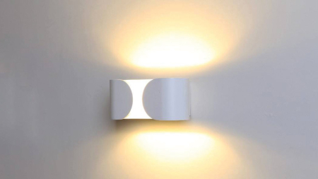 Бра DesignLed GW-A313-6-WH-NW