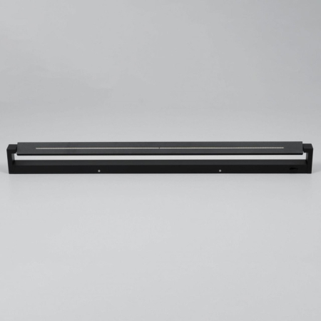 Светильник для картин Citilux CL708291N