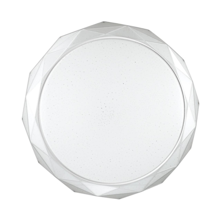 Накладной светильник Sonex 2045/EL