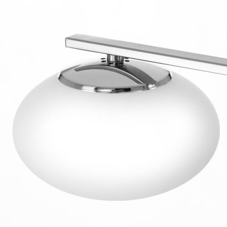 Накладная люстра Citilux CL226A161