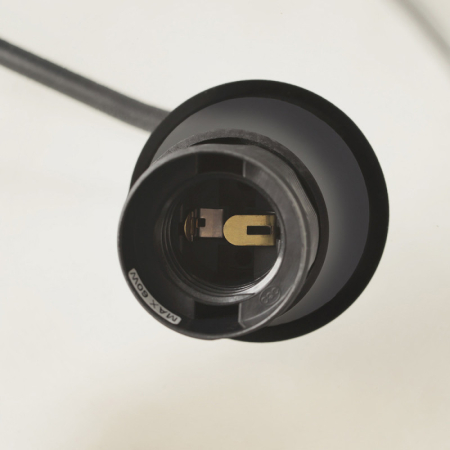 Бра Nowodvorski 9362